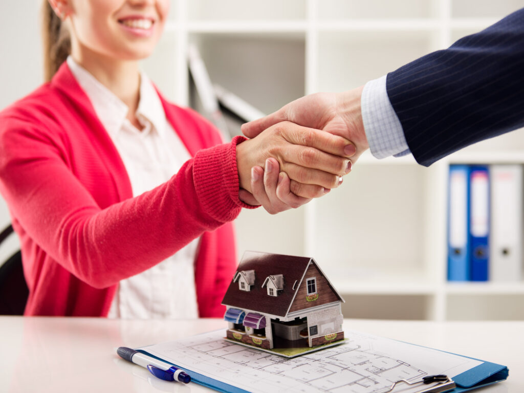 Going From Renting To Owning Complete These Three Simple Steps 